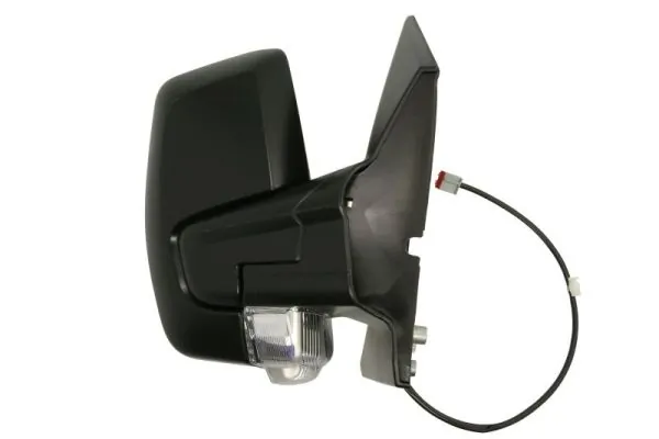 BLIC 5402-03-2296311P Exterior Mirror