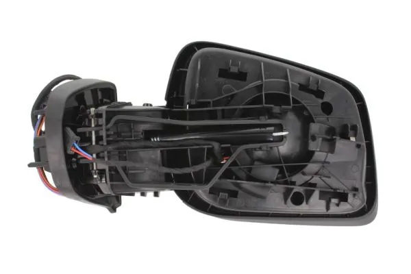 BLIC 5402-02-2001787P Exterior Mirror
