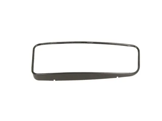 Mirror Glass, exterior mirror 6102-02-1216992P
