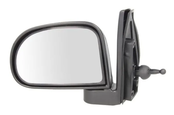 Exterior Mirror 5402-04-1112120P