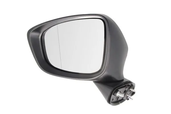 BLIC 5402-14-2001733P Exterior Mirror