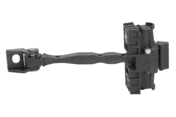 Door Check 6004-00-0274P