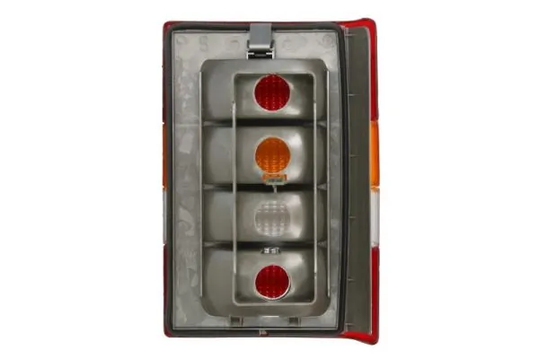 BLIC 5402-01-2201326P Tail Light Assembly