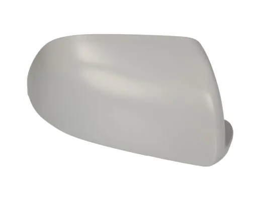 Housing, exterior mirror 6103-01-1322119P