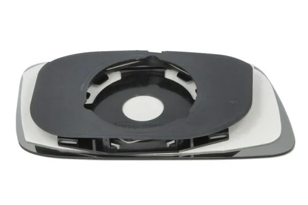 BLIC 6102-02-1291223P Mirror Glass, exterior mirror