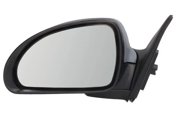 Exterior Mirror 5402-04-9927133P