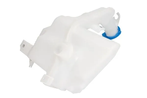 BLIC 6905-01-9540481P Washer Fluid Reservoir, window cleaning