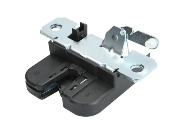 Tailgate Lock 6010-01-035449P