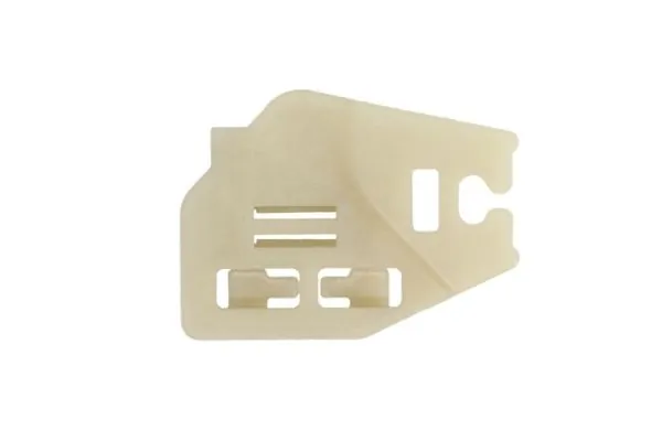 Repair Kit, window regulator 6205-05-013823P