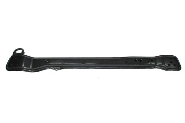 Radiator Support 6502-03-2092230P