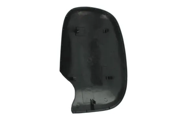 BLIC 6103-01-9292958P Housing, exterior mirror