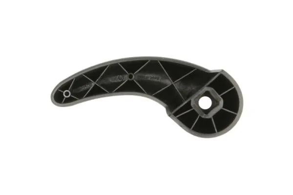 BLIC 6010-09-032417LWP Exterior Door Handle