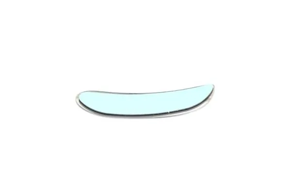 BLIC 6102-02-1282959P Mirror Glass, exterior mirror