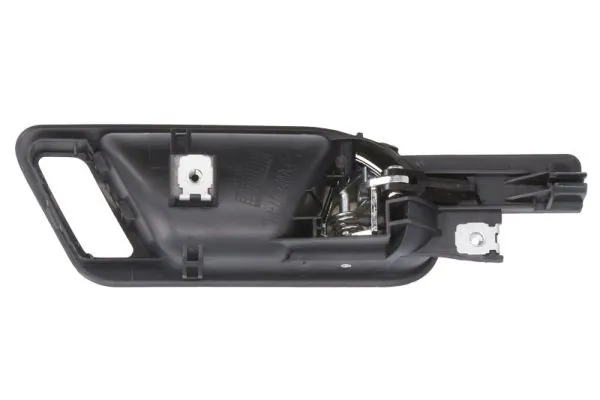 BLIC 6010-01-045409P Exterior Door Handle