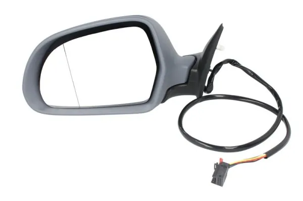 Exterior Mirror 5402-04-1111523P