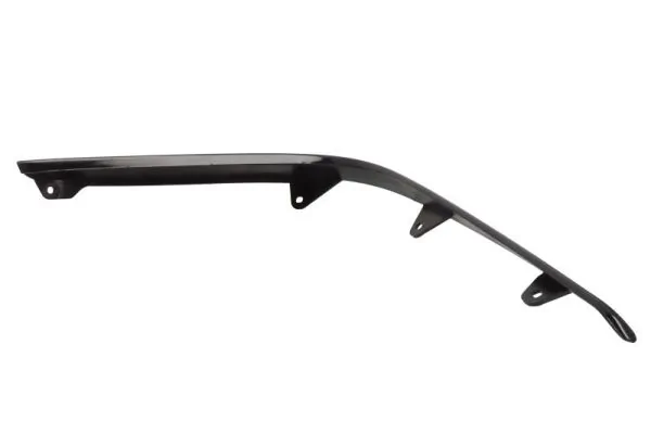 BLIC 6502-07-3555922P Trim/Protection Strip, bumper