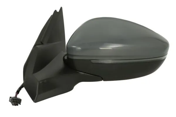 BLIC 5402-08-2262310P Exterior Mirror