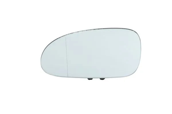 Mirror Glass, exterior mirror 6102-02-1271128P