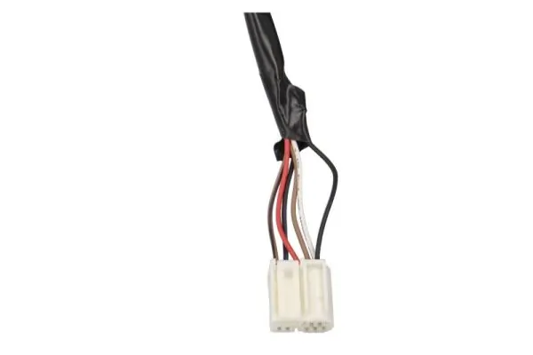 BLIC 5402-19-2505310P Exterior Mirror