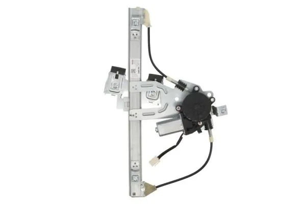 Window Regulator 6060-00-SO4189