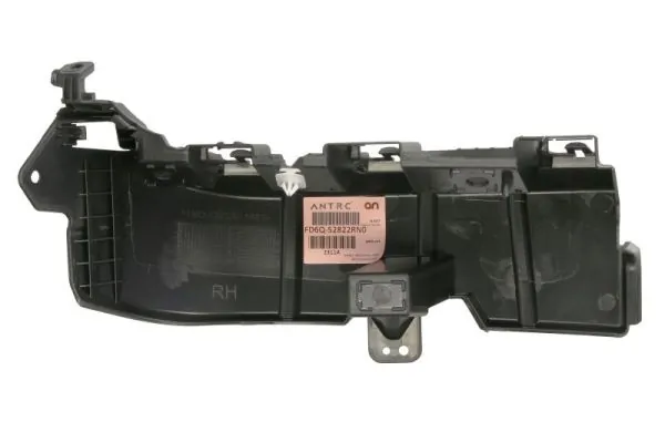 BLIC 5502-00-2589982P Support, bumper