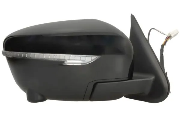 BLIC 5402-16-0967315P Exterior Mirror