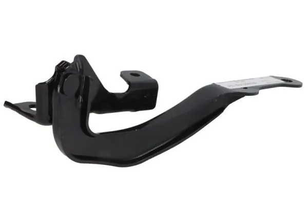 BLIC 6802-00-6715451P Hinge, bonnet