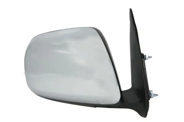 Exterior Mirror 5402-04-9919931P
