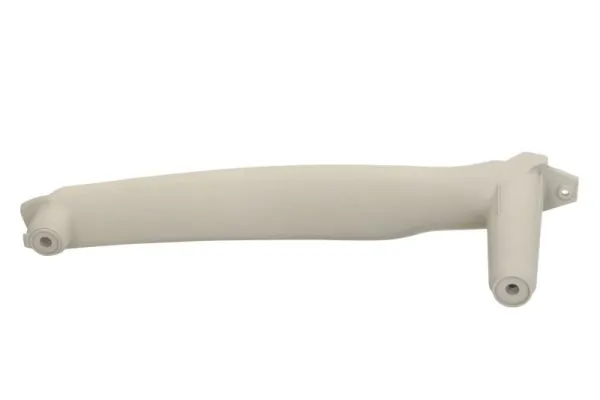 Door Handle, interior equipment 8800-00-0126205P
