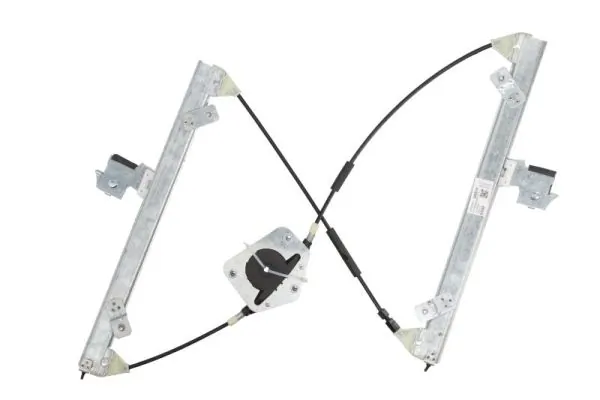 Window Regulator 6060-00-AL0100