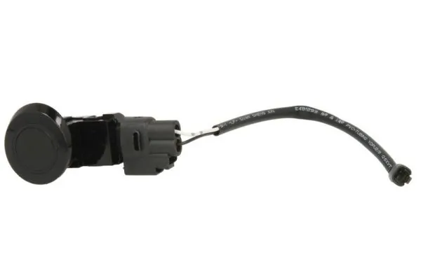 BLIC 5902-01-0425P Sensor, parking distance control