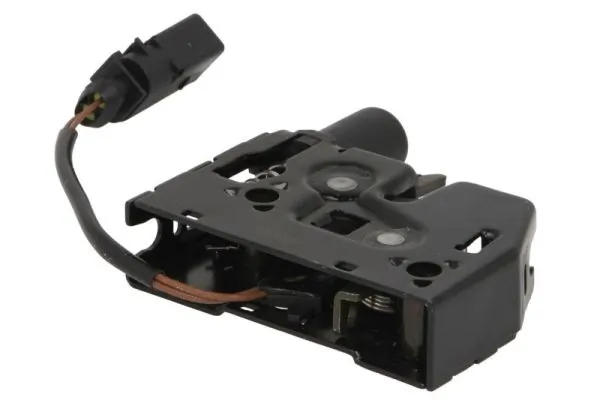 Bonnet Lock 6010-25-049424PP