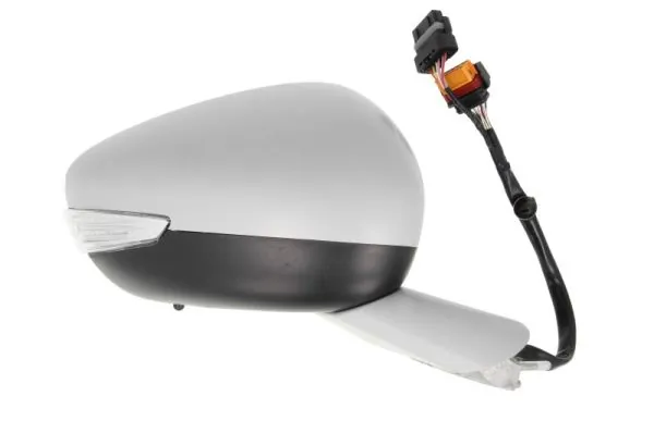 BLIC 5402-08-2002092P Exterior Mirror
