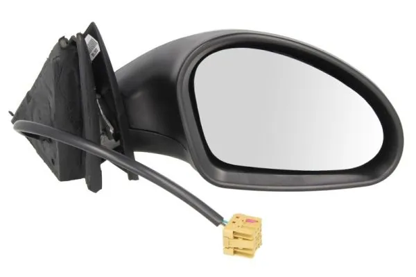 Exterior Mirror 5402-10-2002276P