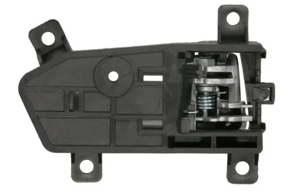 BLIC 6010-53-0671409P Door Handle, interior equipment