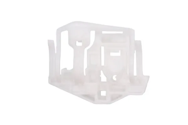 Repair Kit, window regulator 6205-05-018823P