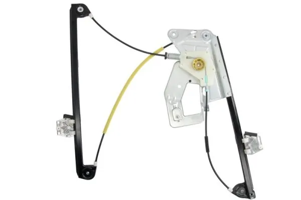 Window Regulator 6060-00-BW3401