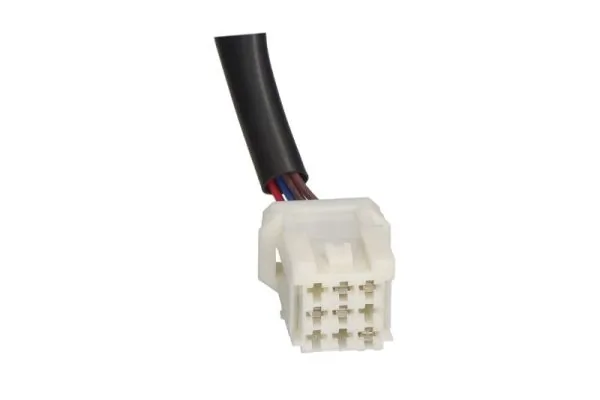 Exterior Mirror 5402-04-1121286P