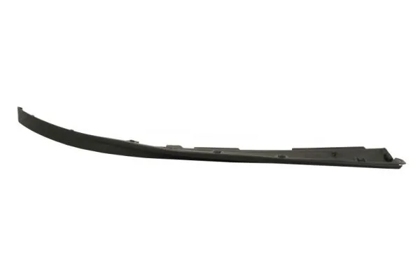 BLIC 5511-00-5053222P Spoiler