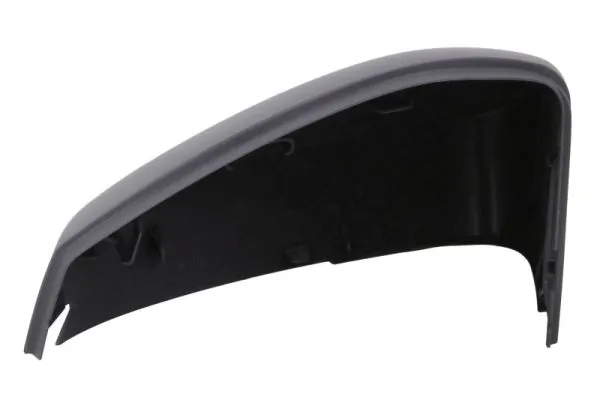 BLIC 6103-43-2557314P Cover, exterior mirror