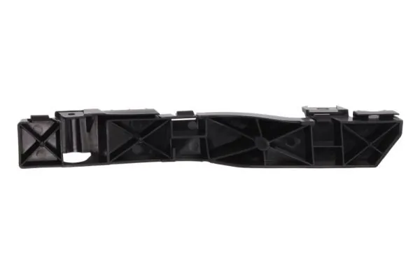BLIC 5504-00-2050931P Mounting Bracket, bumper