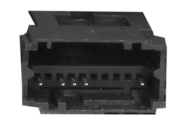 Exterior Mirror 5402-04-1125173P