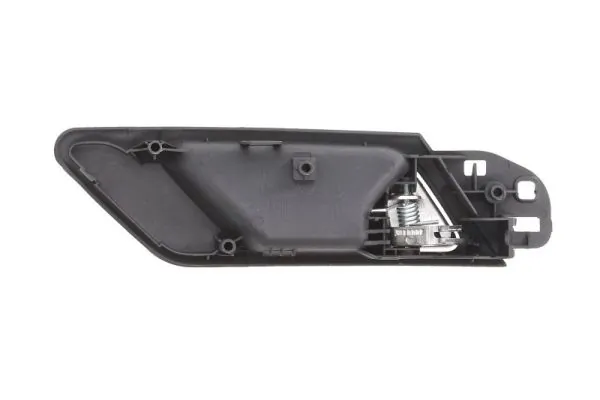 BLIC 6010-01-052409P Exterior Door Handle