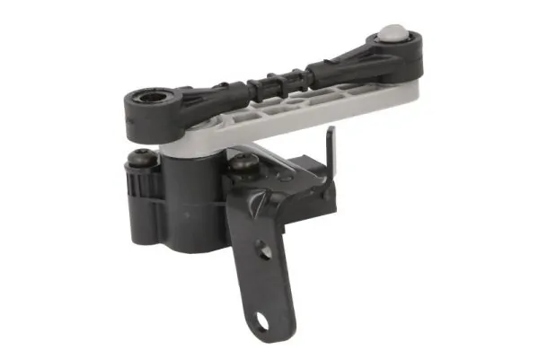 BLIC 5420-57-2374102P Sensor, headlight levelling