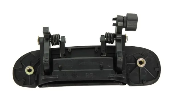 BLIC 6010-14-031404P Exterior Door Handle