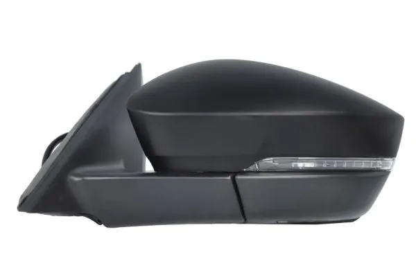 BLIC 5402-43-1925310P Exterior Mirror