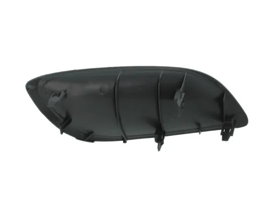 BLIC 5510-00-8155997PP Ventilation Grilles, bumper
