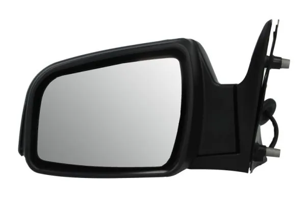 Exterior Mirror 5402-04-046361P