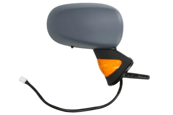BLIC 5402-04-1132179P Exterior Mirror