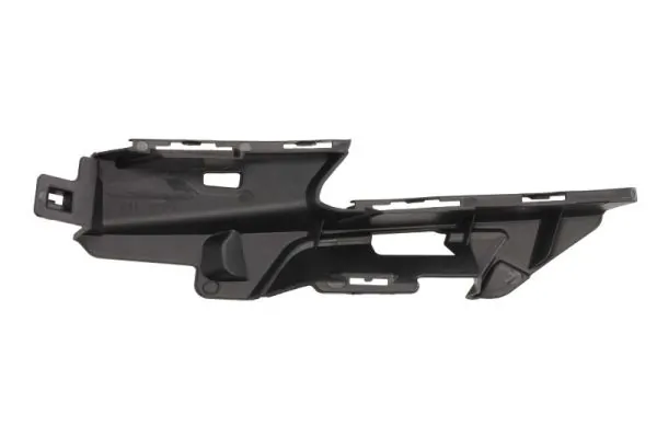 BLIC 5504-00-0027934P Mounting Bracket, bumper